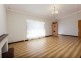 13 Joyce Avenue, Hamilton Hill WA 6163