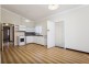 13 Joyce Avenue, Hamilton Hill WA 6163