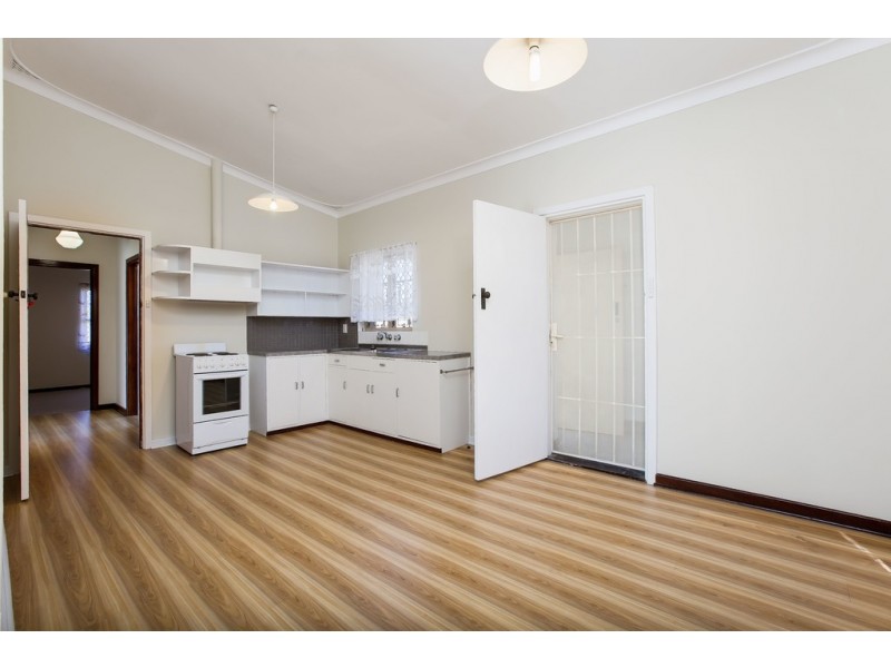 13 Joyce Avenue, Hamilton Hill WA 6163