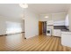 13 Joyce Avenue, Hamilton Hill WA 6163