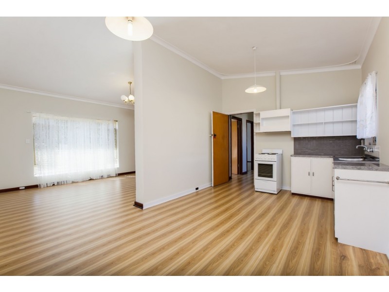 13 Joyce Avenue, Hamilton Hill WA 6163