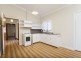 13 Joyce Avenue, Hamilton Hill WA 6163