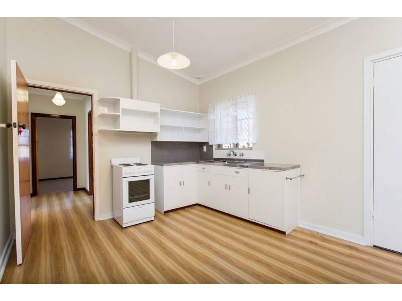 13 Joyce Avenue, Hamilton Hill WA 6163