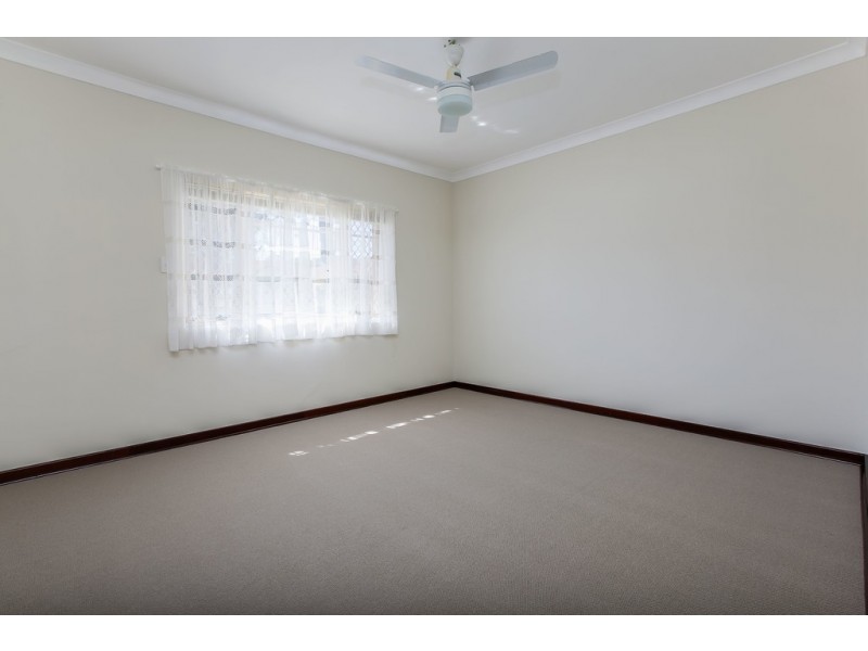 13 Joyce Avenue, Hamilton Hill WA 6163