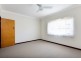 13 Joyce Avenue, Hamilton Hill WA 6163