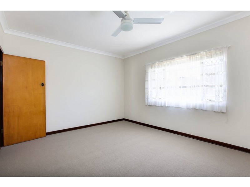 13 Joyce Avenue, Hamilton Hill WA 6163
