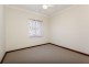 13 Joyce Avenue, Hamilton Hill WA 6163