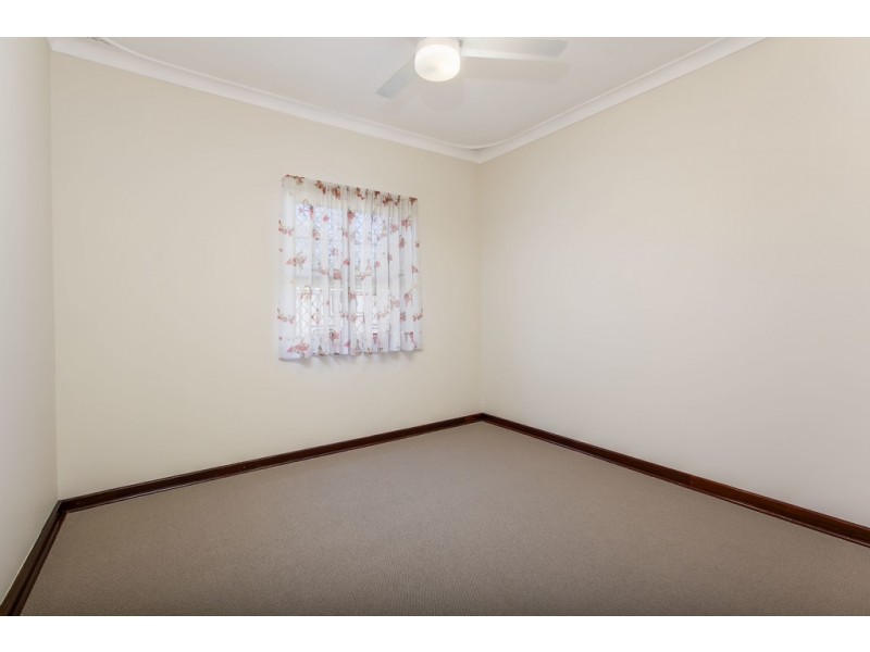 13 Joyce Avenue, Hamilton Hill WA 6163