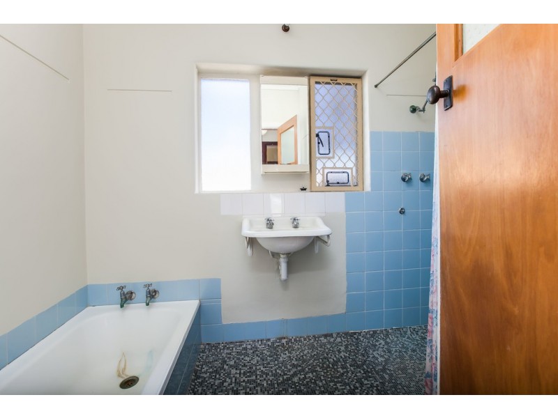 13 Joyce Avenue, Hamilton Hill WA 6163