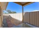 13 Joyce Avenue, Hamilton Hill WA 6163