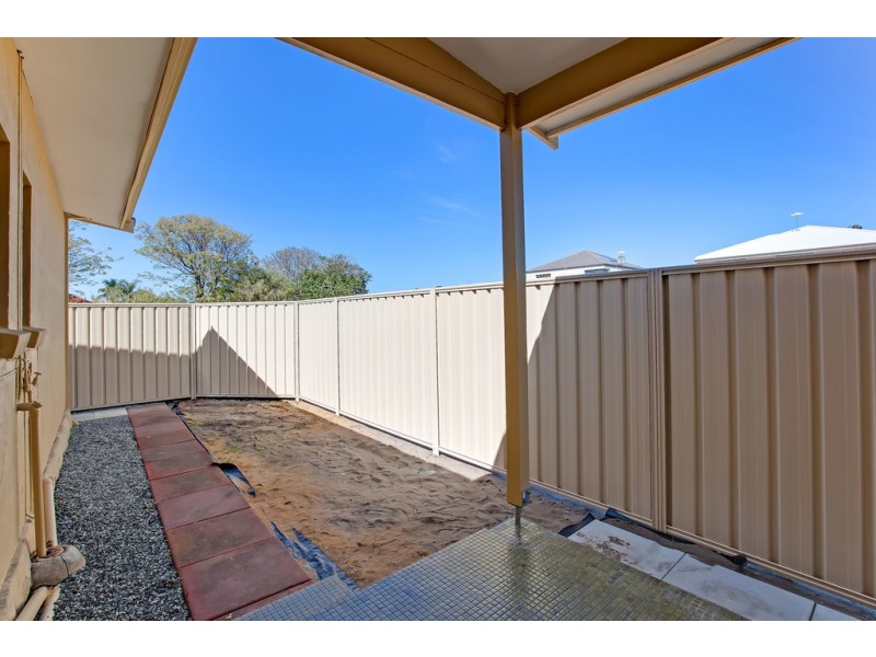 13 Joyce Avenue, Hamilton Hill WA 6163
