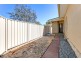 13 Joyce Avenue, Hamilton Hill WA 6163