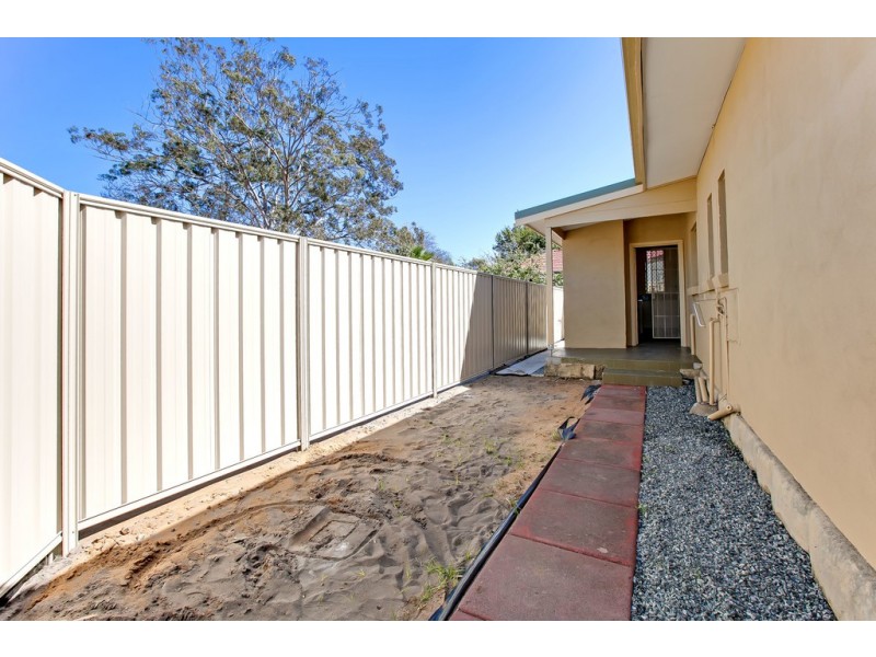 13 Joyce Avenue, Hamilton Hill WA 6163