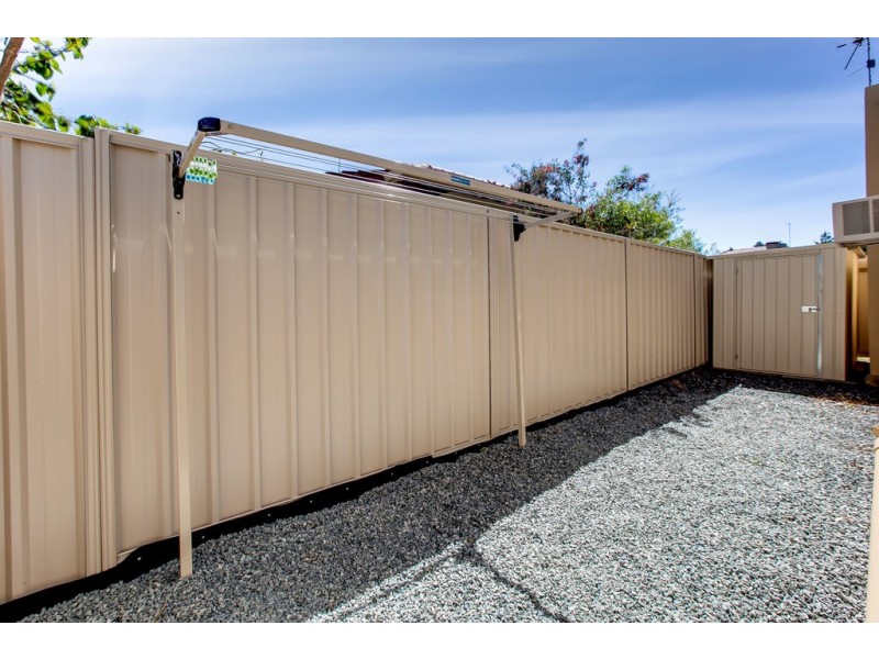 13 Joyce Avenue, Hamilton Hill WA 6163