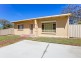 13 Joyce Avenue, Hamilton Hill WA 6163