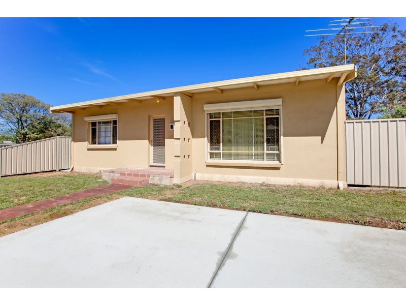 13 Joyce Avenue, Hamilton Hill WA 6163
