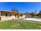 13 Joyce Avenue, Hamilton Hill WA 6163