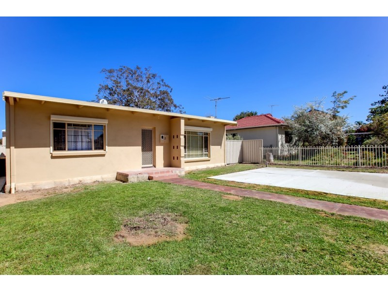 13 Joyce Avenue, Hamilton Hill WA 6163