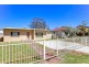 13 Joyce Avenue, Hamilton Hill WA 6163