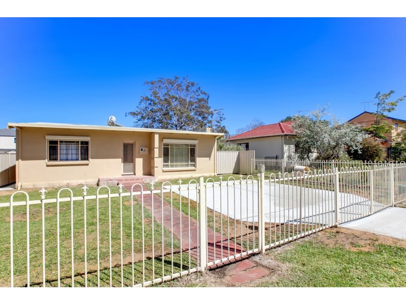13 Joyce Avenue, Hamilton Hill WA 6163