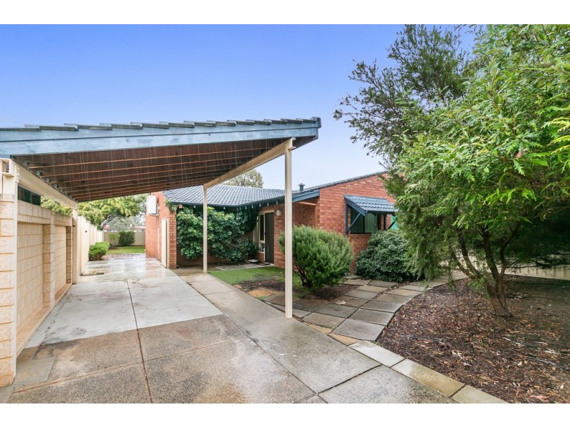15 Bourbon Street, Hamilton Hill WA 6163