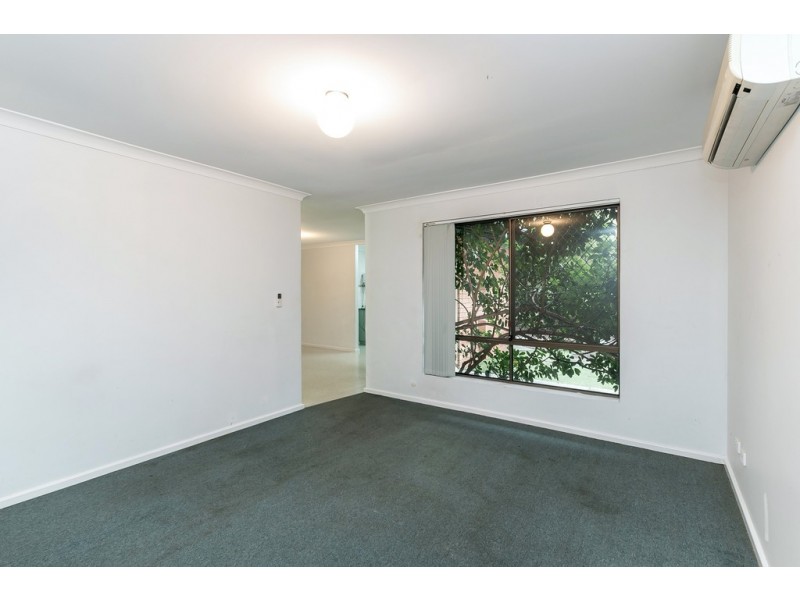 15 Bourbon Street, Hamilton Hill WA 6163