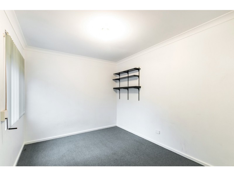 15 Bourbon Street, Hamilton Hill WA 6163