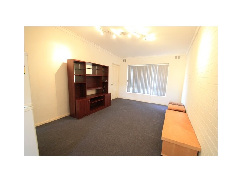 13/17 Kenton Street, Lynwood WA 6147