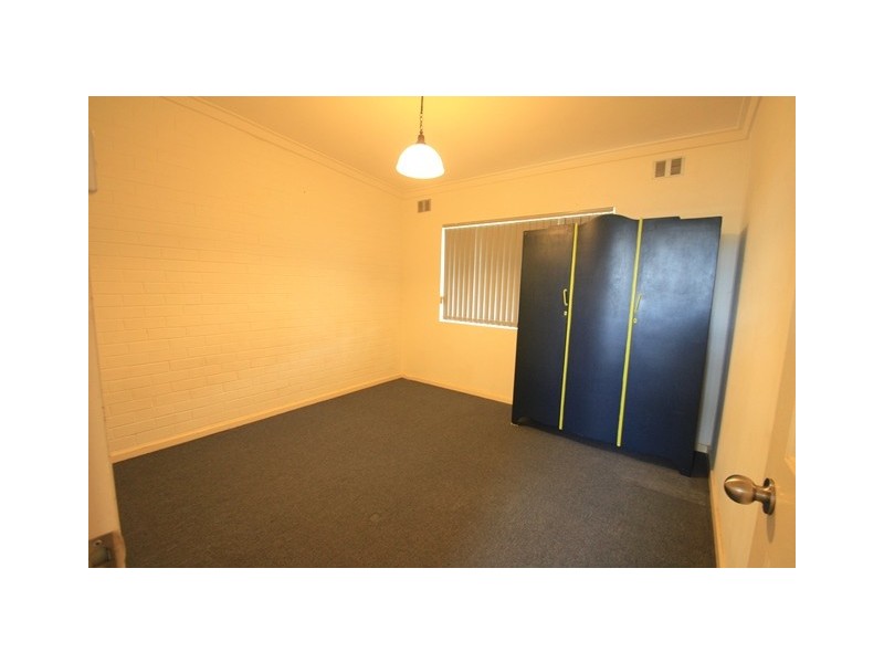 13/17 Kenton Street, Lynwood WA 6147