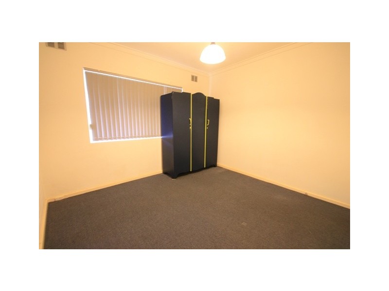 13/17 Kenton Street, Lynwood WA 6147