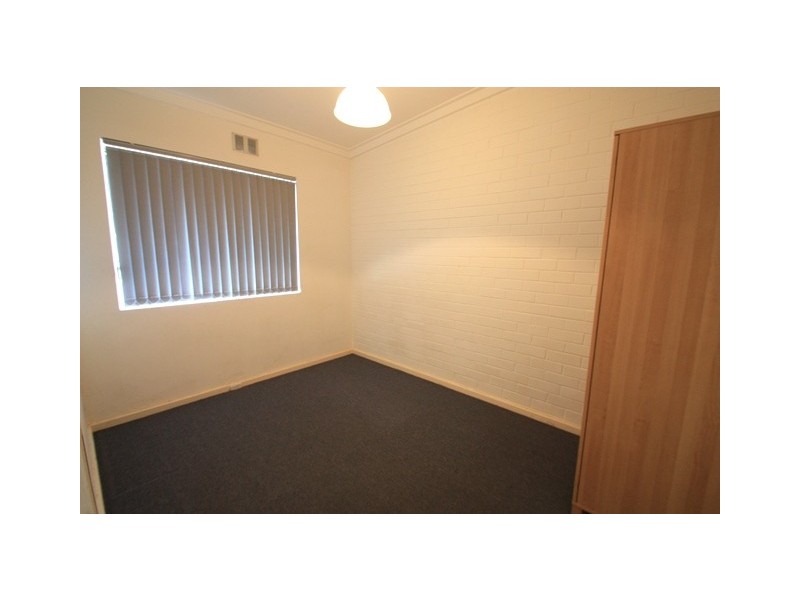 13/17 Kenton Street, Lynwood WA 6147