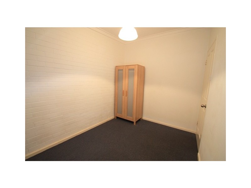 13/17 Kenton Street, Lynwood WA 6147