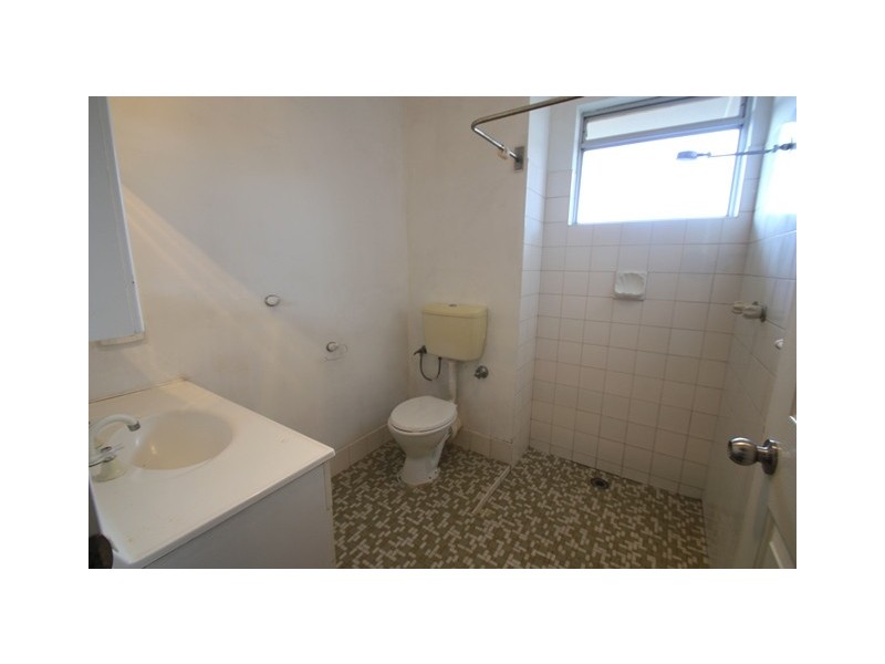 13/17 Kenton Street, Lynwood WA 6147