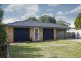 10 Alpin Court, Coolbellup WA 6163