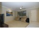 10 Alpin Court, Coolbellup WA 6163