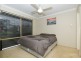 10 Alpin Court, Coolbellup WA 6163