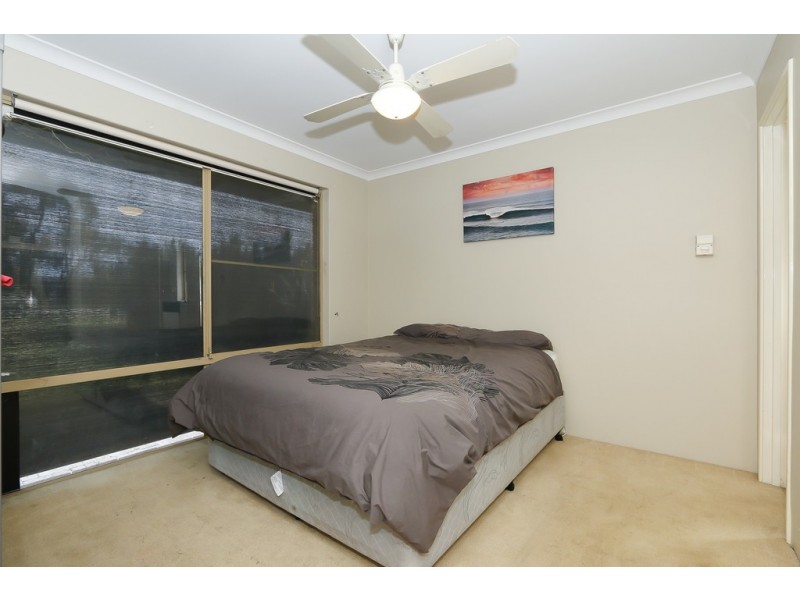 10 Alpin Court, Coolbellup WA 6163
