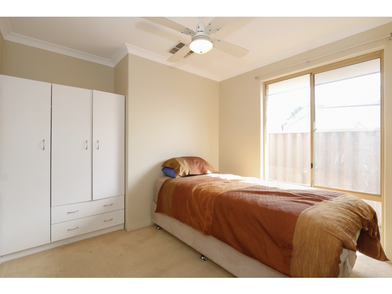 10 Alpin Court, Coolbellup WA 6163