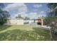 10 Alpin Court, Coolbellup WA 6163