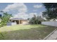10 Alpin Court, Coolbellup WA 6163