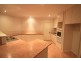 10A Colebatch Hill, Kardinya WA 6163
