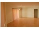 10A Colebatch Hill, Kardinya WA 6163