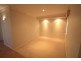 10A Colebatch Hill, Kardinya WA 6163