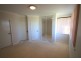10A Colebatch Hill, Kardinya WA 6163