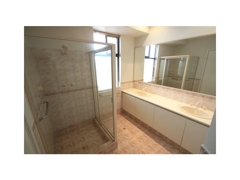 10A Colebatch Hill, Kardinya WA 6163