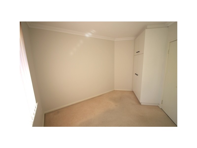 10A Colebatch Hill, Kardinya WA 6163