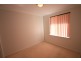 10A Colebatch Hill, Kardinya WA 6163