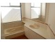 10A Colebatch Hill, Kardinya WA 6163