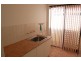 10A Colebatch Hill, Kardinya WA 6163