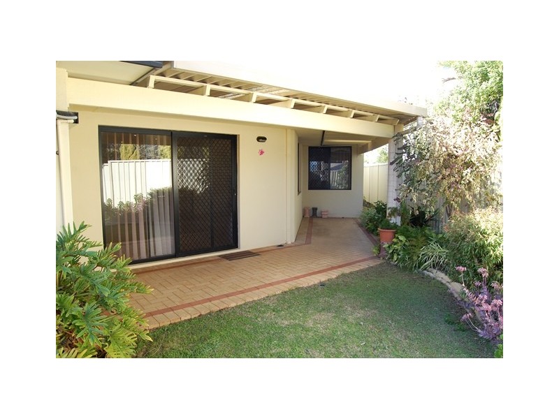 10A Colebatch Hill, Kardinya WA 6163